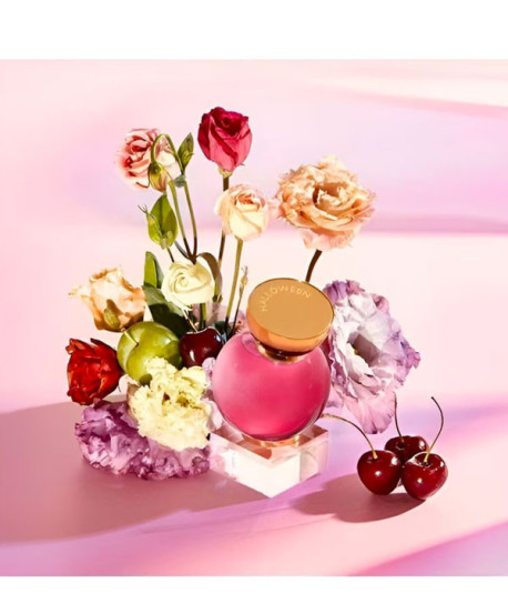 MY WISH COFRE EDICIÓN LIMITADA