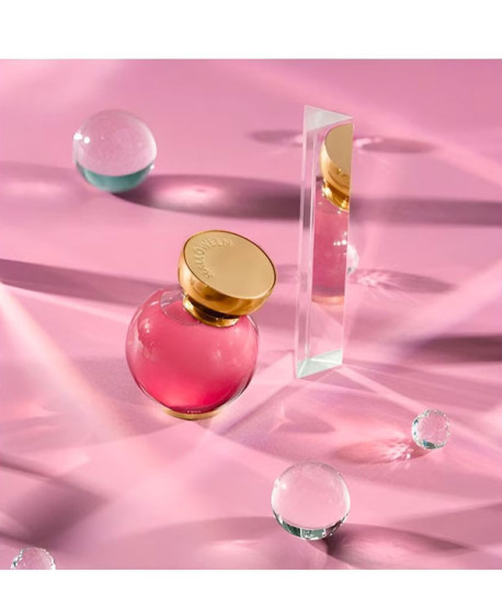 MY WISH COFRE EDICIÓN LIMITADA