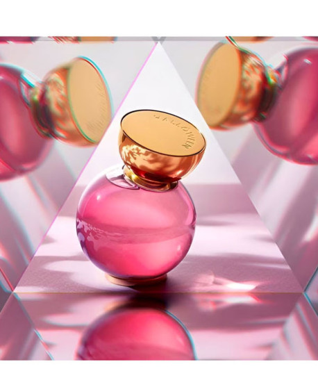 MY WISH COFRE EDICIÓN LIMITADA