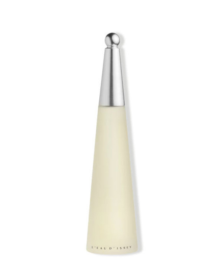 L'EAU D'ISSEY