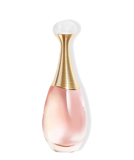 J'ADORE EDT
