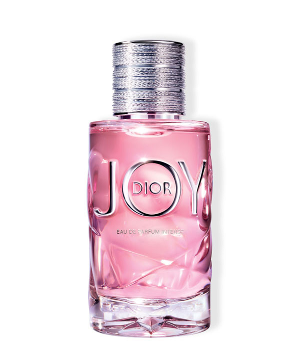 JOY BY DIOR INTENSE