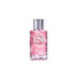JOY BY DIOR INTENSE