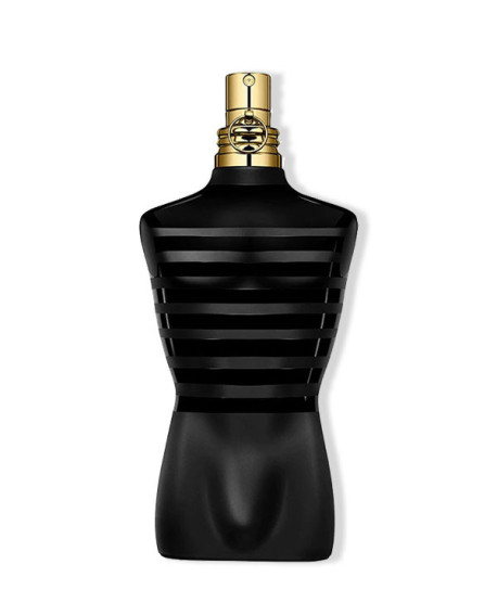 LE MALE LE PARFUM