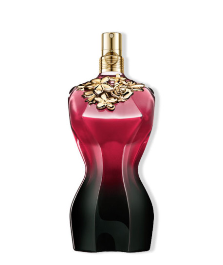 LA BELLE LE PARFUM