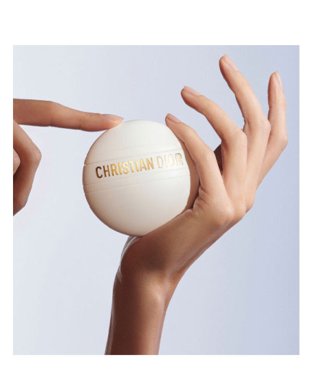 J'ADORE LES ADORABLES CREMA MANOS