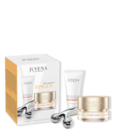 JUVENANCE EPIGEN SET