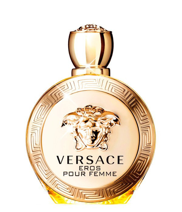 VERSACE EROS FEMME