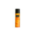 ROYALE AMBREE DESODORANTE SPRAY