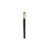 PERFECT SLIM EYELINER