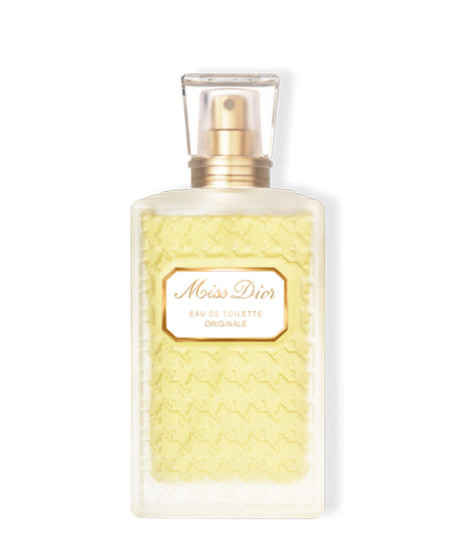 MISS DIOR ORIGINALE