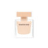 NARCISO EAU DE PARFUM POUDRÉE