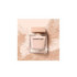 NARCISO EAU DE PARFUM POUDRÉE