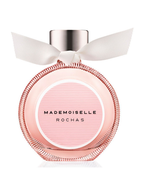 MADEMOISELLE ROCHAS