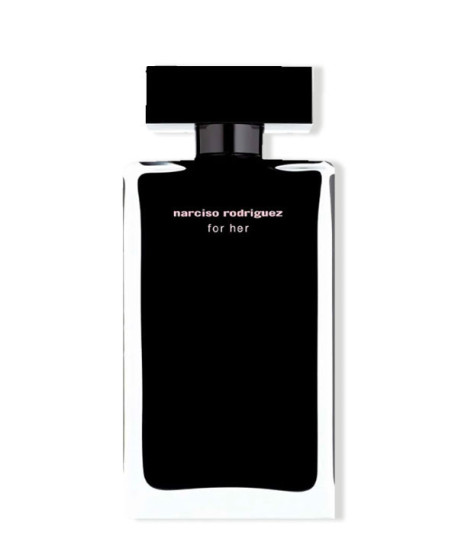 FOR HER
