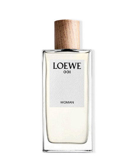 LOEWE 001 WOMAN