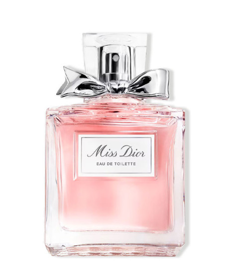 MISS DIOR EDT