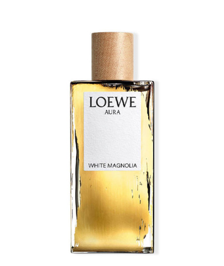 LOEWE AURA WHITE MAGNOLIA