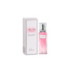 MISS DIOR ROSE N'ROSES ROLLER-PEARL
