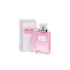 MISS DIOR ROSE N'ROSES