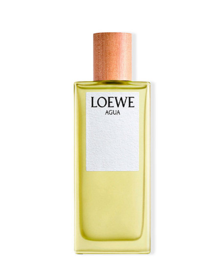 LOEWE AGUA