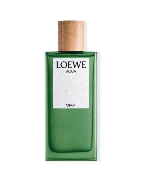 LOEWE AGUA MIAMI