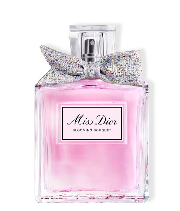 MISS DIOR BLOOMING BOUQUET