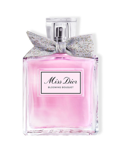 MISS DIOR BLOOMING BOUQUET