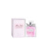 MISS DIOR BLOOMING BOUQUET