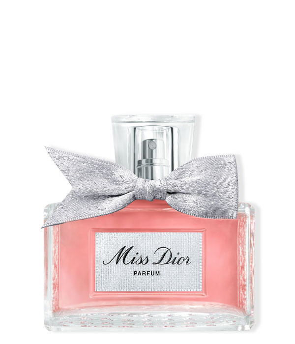 MISS DIOR PARFUM