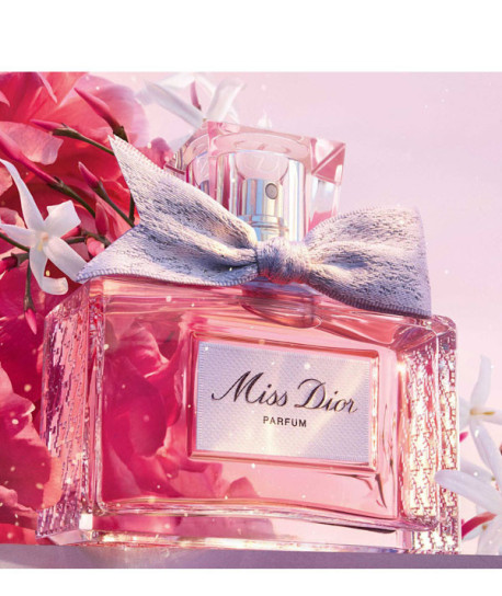 MISS DIOR PARFUM