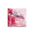 MISS DIOR PARFUM