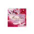 MISS DIOR PARFUM
