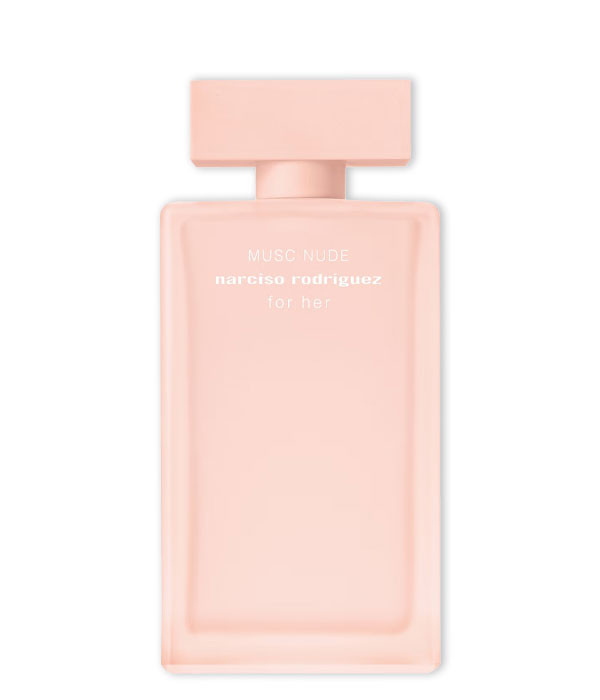 FOR HER MUSC NUDE