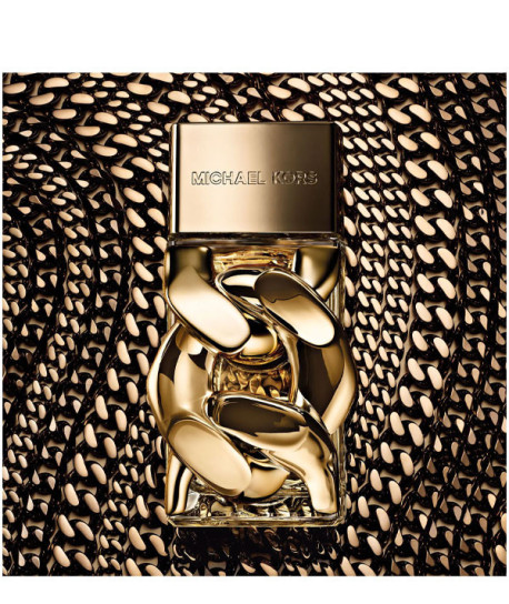 MICHAEL KORS POUR FEMME