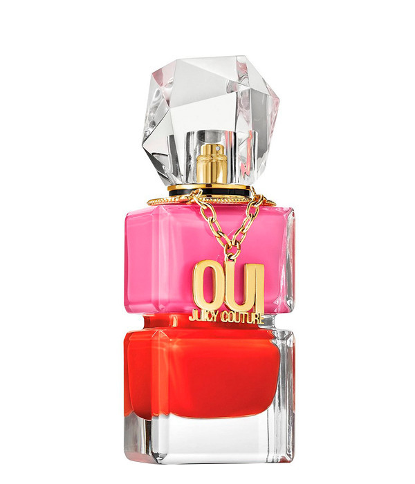 JUICY COUTURE OUI