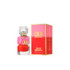 JUICY COUTURE OUI