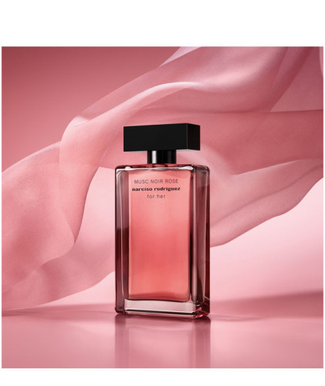 FOR HER MUSC NOIR ROSE