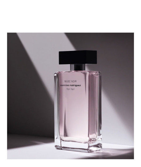 FOR HER MUSC NOIR