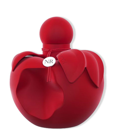 NINA ROUGE EXTRA