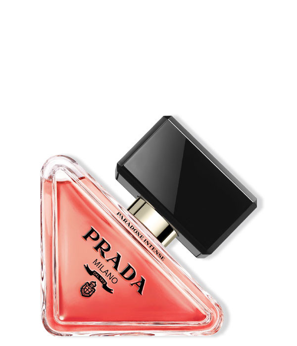 PARADOXE INTENSE