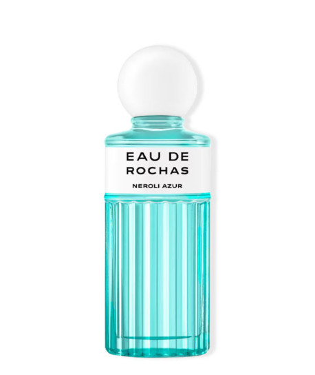 EAU DE ROCHAS NEROLI AZUR