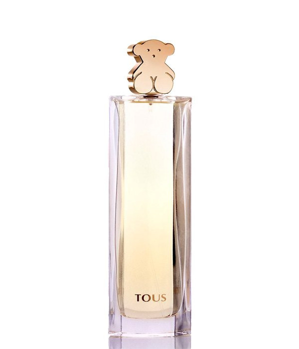 TOUS EDP