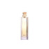 TOUS EDP