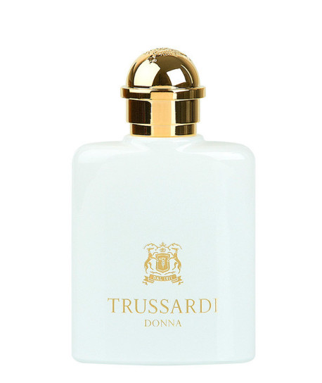 TRUSSARDI DONNA