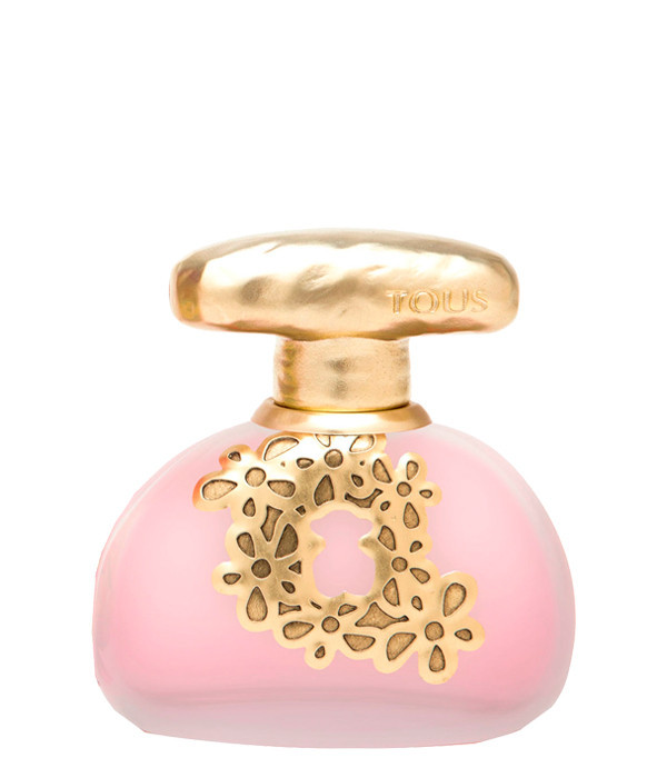 TOUS TOUCH FLORAL SO FRESH
