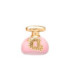 TOUS TOUCH FLORAL SO FRESH
