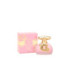 TOUS TOUCH FLORAL SO FRESH