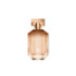 BOSS THE SCENT PRIVATE ACCORD FOR HER
