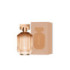 BOSS THE SCENT PRIVATE ACCORD FOR HER